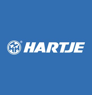 Hartje-Logo.