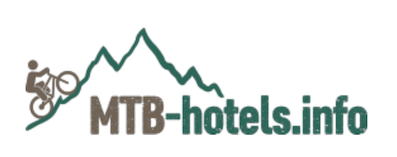 MTB-hotels.info-Logo.