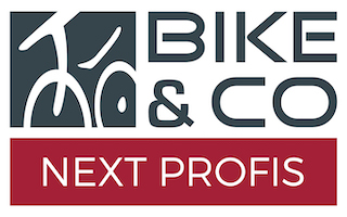 Bike&Co-Logo.