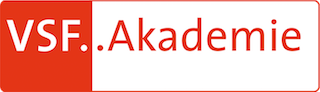 VSF-Akademie Logo