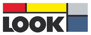 Look Cycle Logo