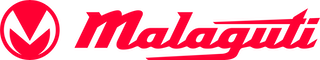 Malaguti Logo.
