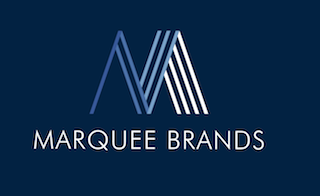 Marquee Brands Logo.