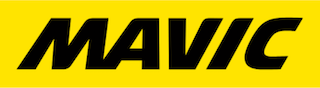 Mavic-Logo.