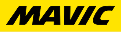 Mavic Logo.