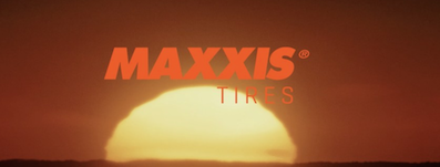 Maxxis-Importeur Bikemarketing BMG stärkt Fachhandels-Ansprache.