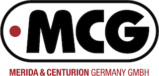MCG Logo.