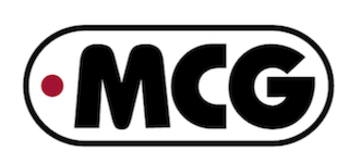 MCG Logo.
