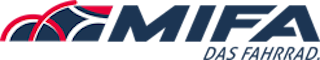 Mifa Logo