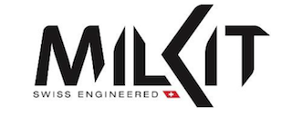 Milkit Logo.