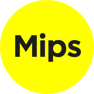 Mips Logo.