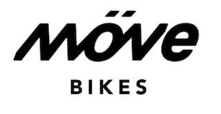 Möve Bikes Logo