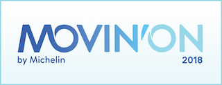 Movin’On Logo 2018.