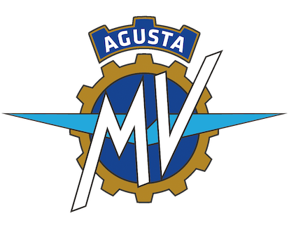 Pierer Mobility: KTM AG kooperiert in Nordamerika mit MV Agusta.