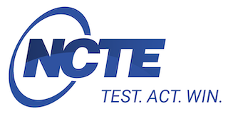 NCTE Logo.