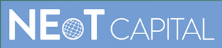 NEoT Capital Logo