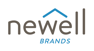 Newell Brands Logo