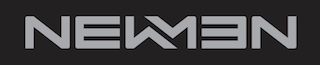 Newmen Logo