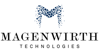 Magenwirth Technologies Group Logo.