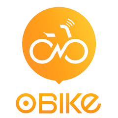 Obike Logo