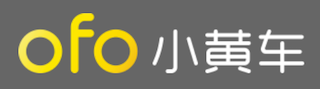 Ofo Logo