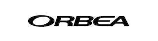 Orbea Logo.