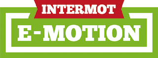 Logo Intermot E-Motion