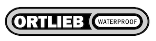Ortlieb Logo.