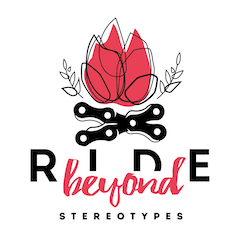 Bikepacking Ladiescamp - »Ride beyond Stereotypes«.