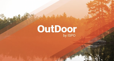OutDoor by Ispo.