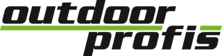 Outdoor-Profis Logo.