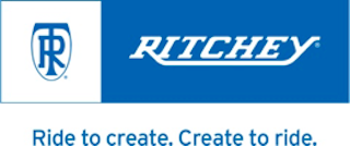 Ritchey Logo