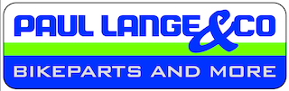 Paul Lange Logo.