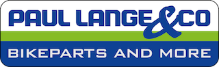Paul Lange Logo.