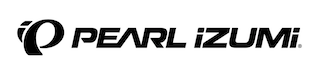 Pearl Izumi Logo