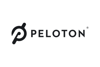 Peloton-Restrukturierung: weiteres Stühlerücken im Management