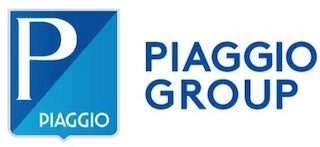 Piaggio Group.