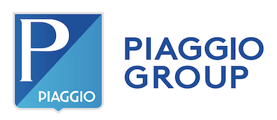 Piaggio Group neu mit Finanzdienstleistungen für den Einzelhandel