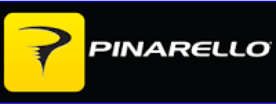 Pinarello Logo