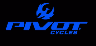 Pivot Cycles Logo