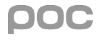 POC Logo