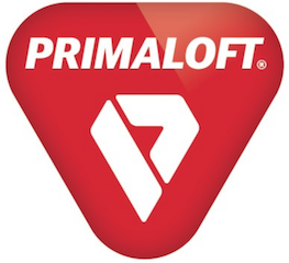 Primaloft Logo