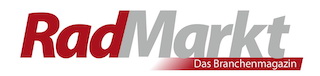 RadMarkt Logo.
