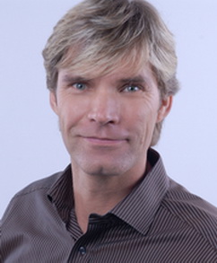 Ralf Stapela