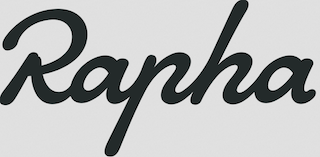 Rapha Logo