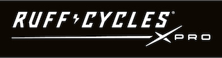 Riff Cycles XPro Logo.