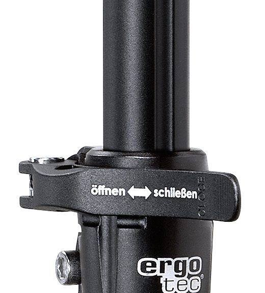 Ergotec Up & Down.