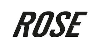 Rose Bikes Logo.