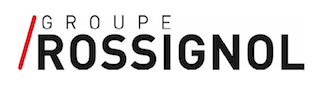 Rossignol Group Logo