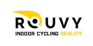 Rouvy Logo.